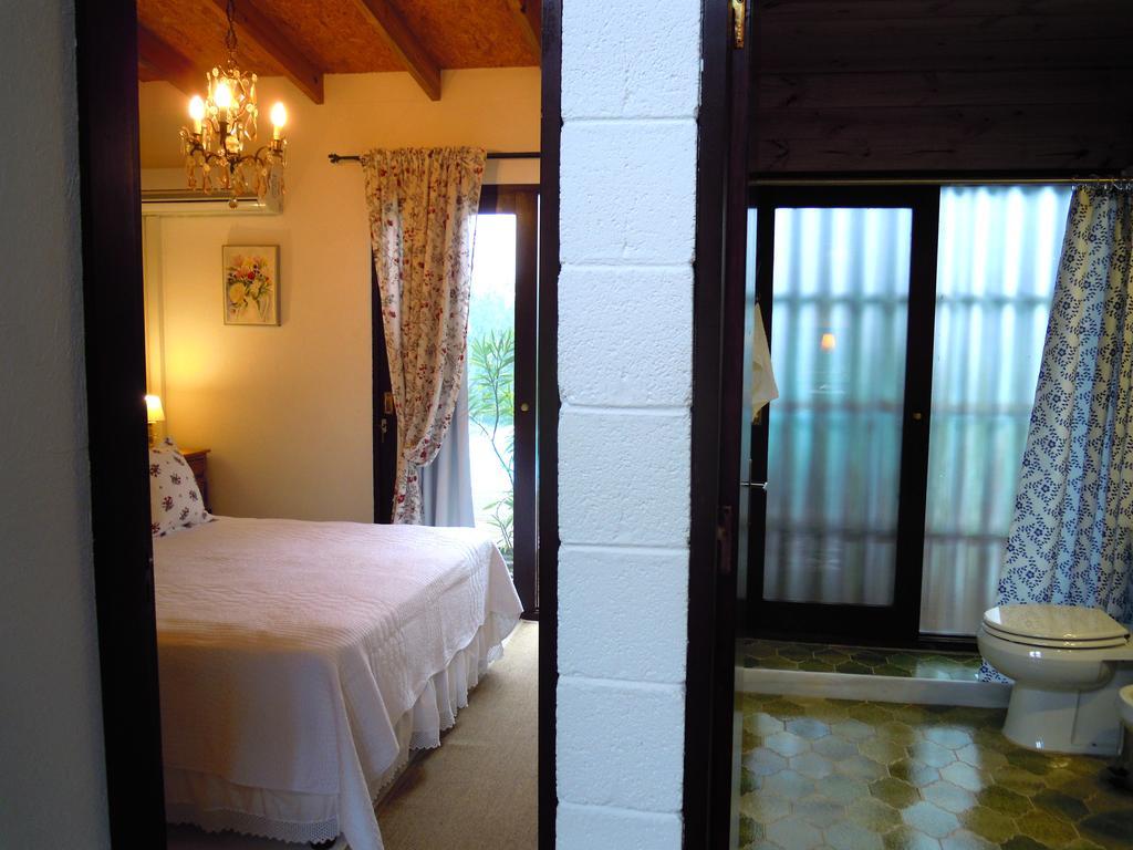 La Atrevida Bed & Breakfast Jose Ignacio  Room photo